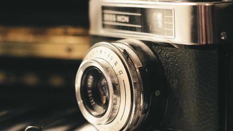 op script aimbot weapon spwnneand more - Universal script preview