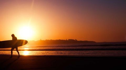 op script aimbot weapon spwnneand more - Universal script preview