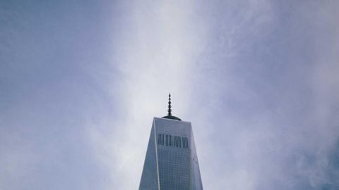 op script aimbot weapon spwnneand more - Universal script preview