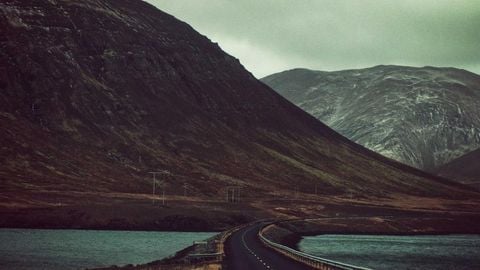 op script aimbot weapon spwnneand more - Universal script preview