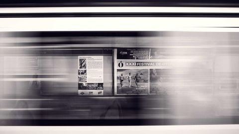 op script aimbot weapon spwnneand more - Universal script preview