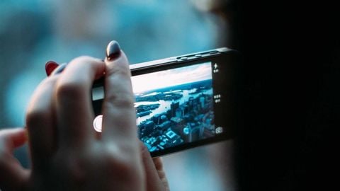 op script aimbot weapon spwnneand more - Universal script preview