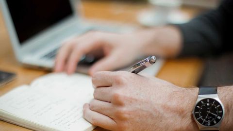 op script aimbot weapon spwnneand more - Universal script preview