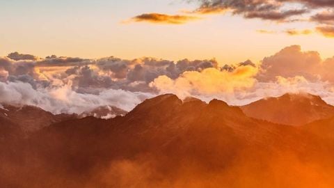 op script aimbot weapon spwnneand more - Universal script preview