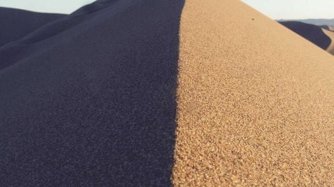 op script aimbot weapon spwnneand more - Universal script preview