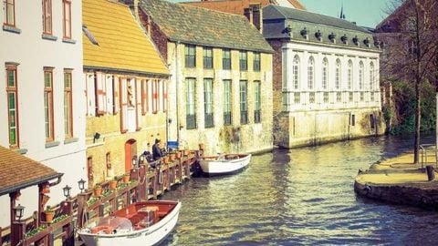 op script aimbot weapon spwnneand more - Universal script preview