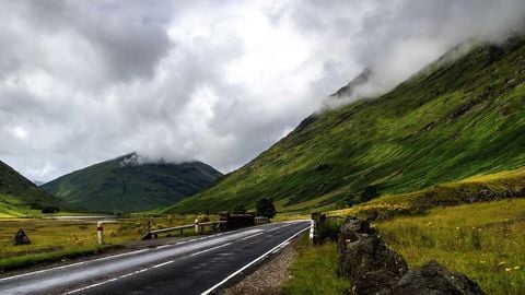 op script aimbot weapon spwnneand more - Universal script preview