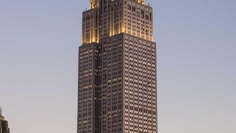 op script aimbot weapon spwnneand more - Universal script preview