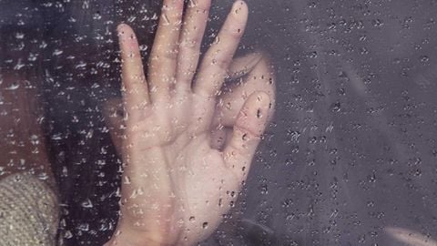 op script aimbot weapon spwnneand more - Universal script preview