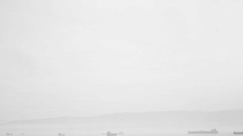 op script aimbot weapon spwnneand more - Universal script preview