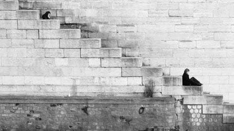 op script aimbot weapon spwnneand more - Universal script preview