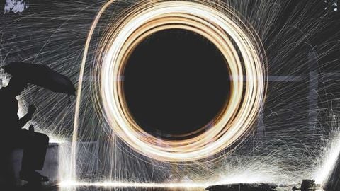 op script aimbot weapon spwnneand more - Universal script preview