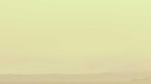 op script aimbot weapon spwnneand more - Universal script preview