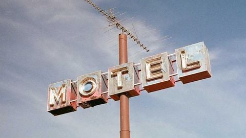 op script aimbot weapon spwnneand more - Universal script preview