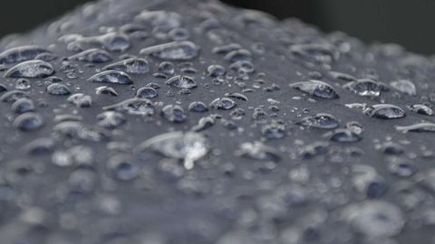 op script aimbot weapon spwnneand more - Universal script preview