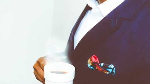 op script aimbot weapon spwnneand more - Universal script preview