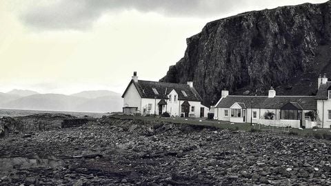 op script aimbot weapon spwnneand more - Universal script preview