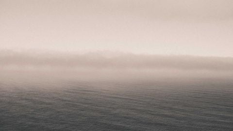 op script aimbot weapon spwnneand more - Universal script preview