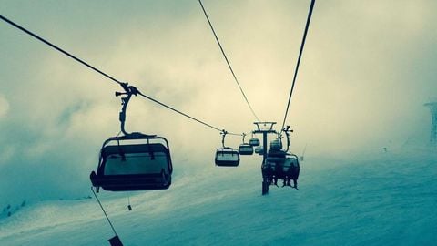 op script aimbot weapon spwnneand more - Universal script preview