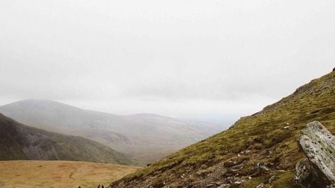 op script aimbot weapon spwnneand more - Universal script preview