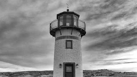 op script aimbot weapon spwnneand more - Universal script preview