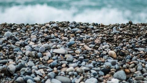 op script aimbot weapon spwnneand more - Universal script preview