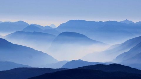 op script aimbot weapon spwnneand more - Universal script preview