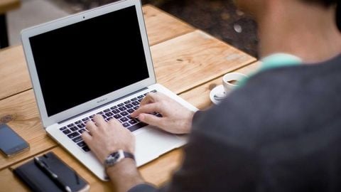 op script aimbot weapon spwnneand more - Universal script preview