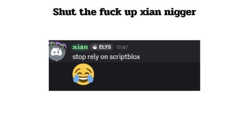 op script aimbot weapon spwnneand more - Universal script preview