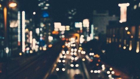 op script aimbot weapon spwnneand more - Universal script preview