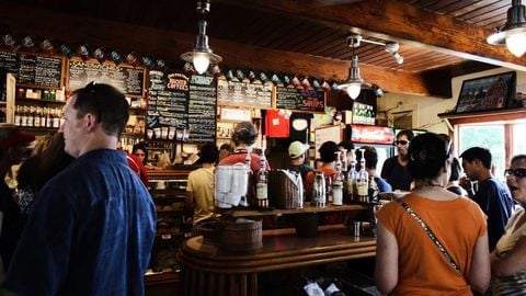 op script aimbot weapon spwnneand more - Universal script preview