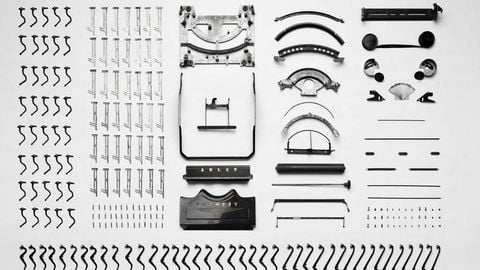 op script aimbot weapon spwnneand more - Universal script preview