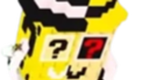 OG BLOCK LUCKY - Universal script preview