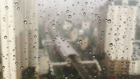 op script aimbot weapon spwnneand more - Universal script preview