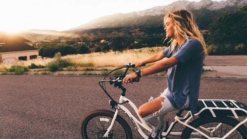 op script aimbot weapon spwnneand more - Universal script preview