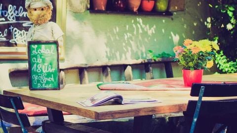 op script aimbot weapon spwnneand more - Universal script preview