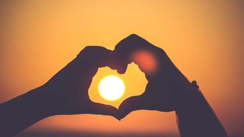 op script aimbot weapon spwnneand more - Universal script preview