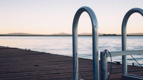 op script aimbot weapon spwnneand more - Universal script preview