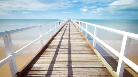 op script aimbot weapon spwnneand more - Universal script preview