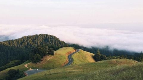 op script aimbot weapon spwnneand more - Universal script preview