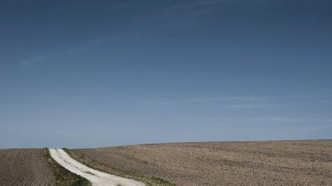 op script aimbot weapon spwnneand more - Universal script preview