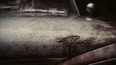 op script aimbot weapon spwnneand more - Universal script preview