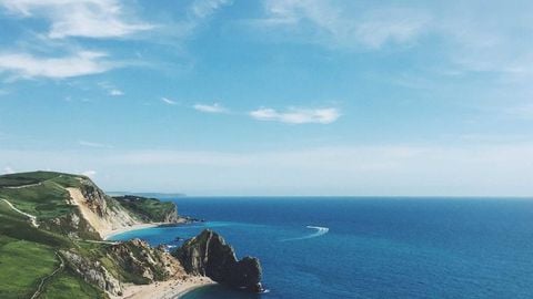 op script aimbot weapon spwnneand more - Universal script preview