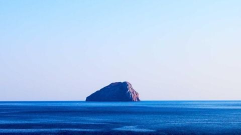 op script aimbot weapon spwnneand more - Universal script preview