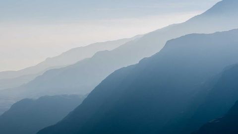 op script aimbot weapon spwnneand more - Universal script preview