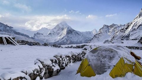 op script aimbot weapon spwnneand more - Universal script preview