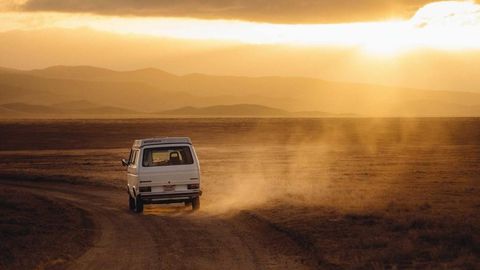 op script aimbot weapon spwnneand more - Universal script preview