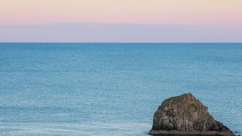 op script aimbot weapon spwnneand more - Universal script preview