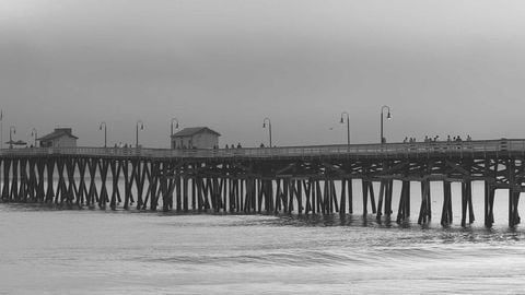 op script aimbot weapon spwnneand more - Universal script preview