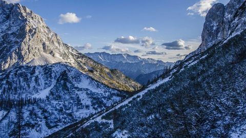 op script aimbot weapon spwnneand more - Universal script preview